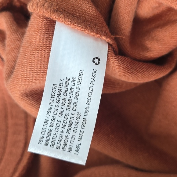 NWT WILD FABLE JOGGERS - Picture 6 of 6